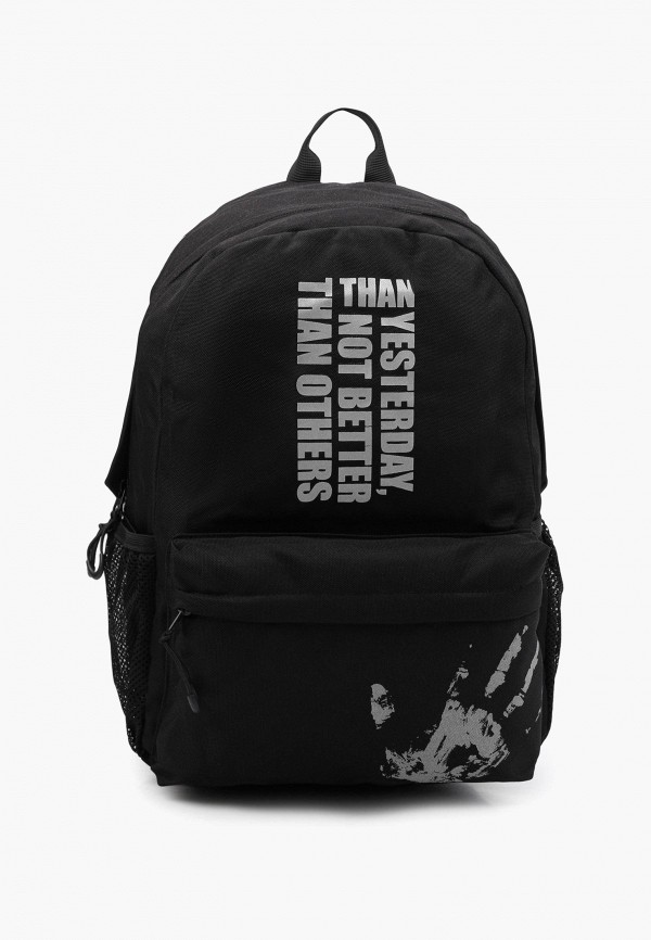 PlayToday Рюкзак - фото 1