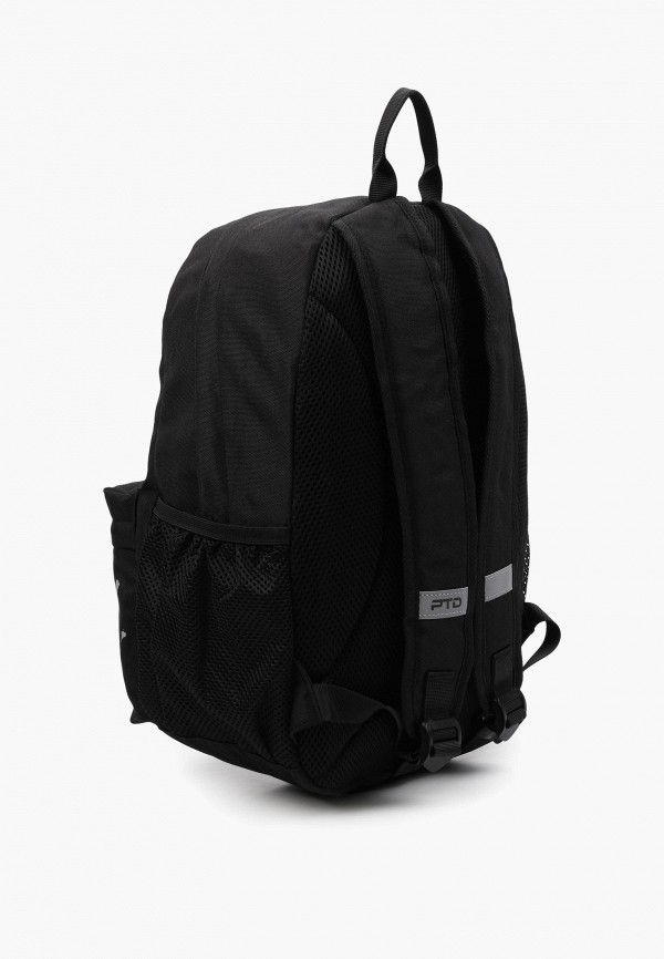 PlayToday Рюкзак - фото 2