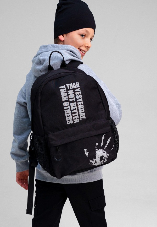 PlayToday Рюкзак - фото 4