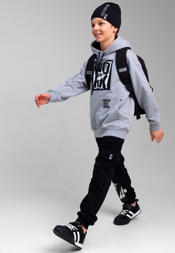 PlayToday Рюкзак - фото 6