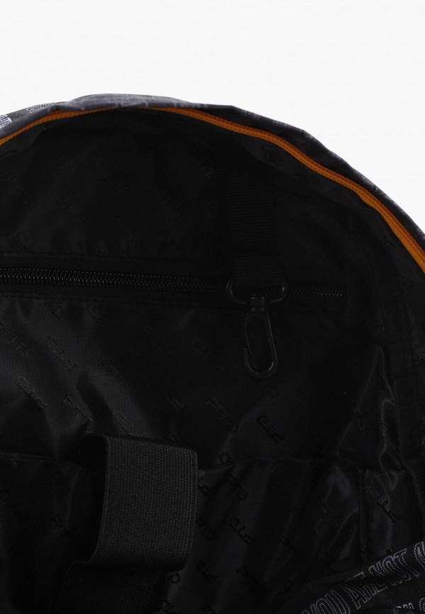 PlayToday Рюкзак - фото 3