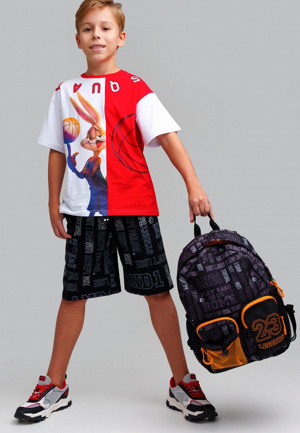 PlayToday Рюкзак - фото 4