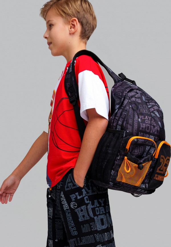 PlayToday Рюкзак - фото 5