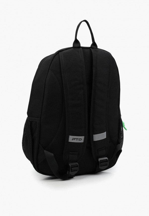 PlayToday Рюкзак - фото 2