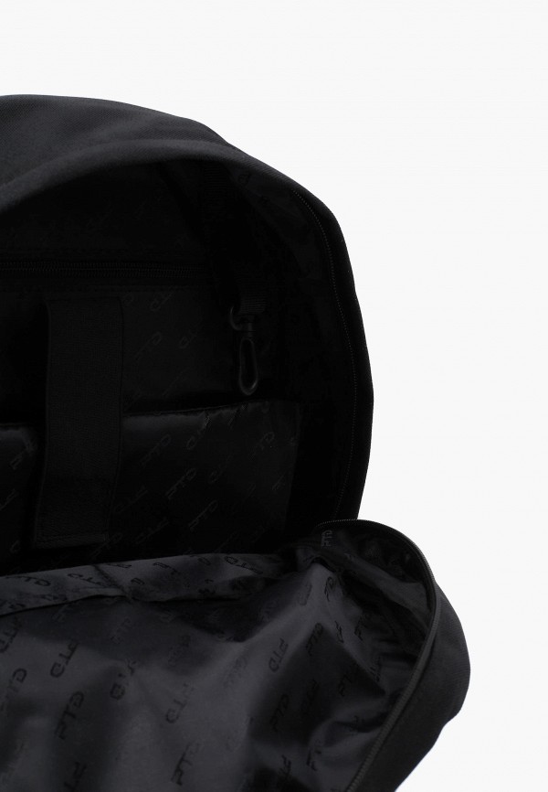 PlayToday Рюкзак - фото 3