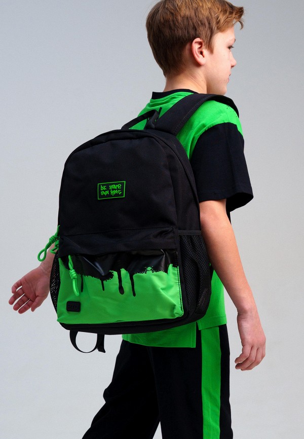 PlayToday Рюкзак - фото 4