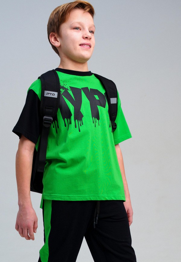 PlayToday Рюкзак - фото 5