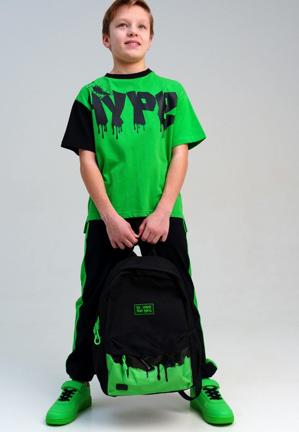 PlayToday Рюкзак - фото 6