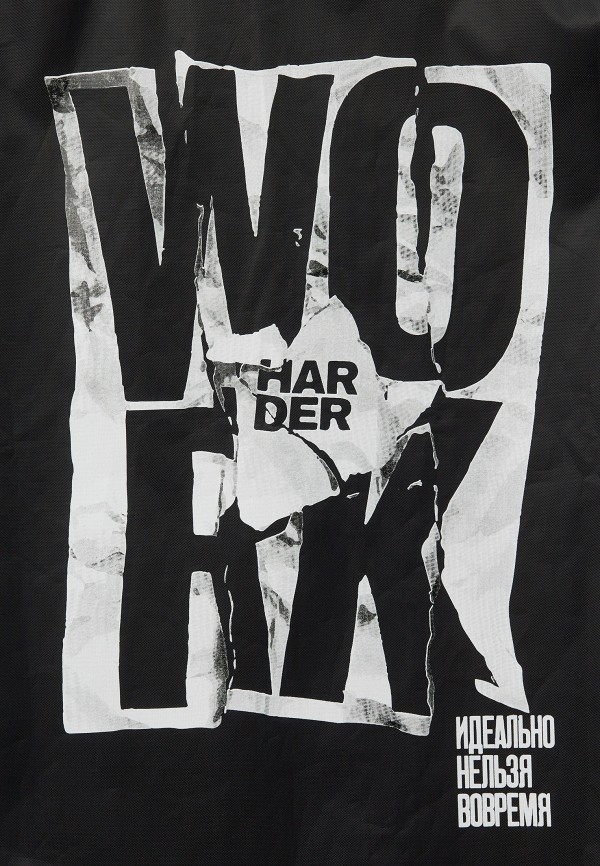 PlayToday Дождевик - фото 3