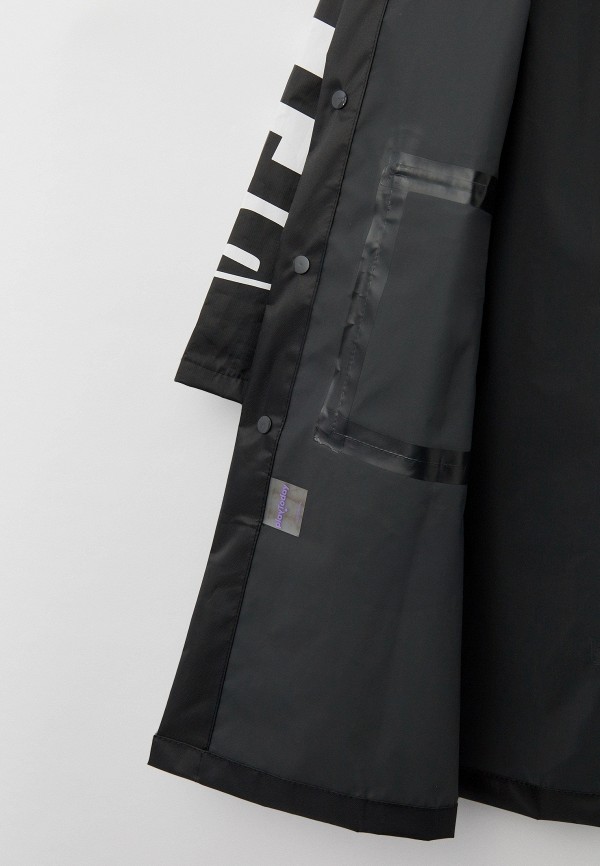 PlayToday Дождевик - фото 4