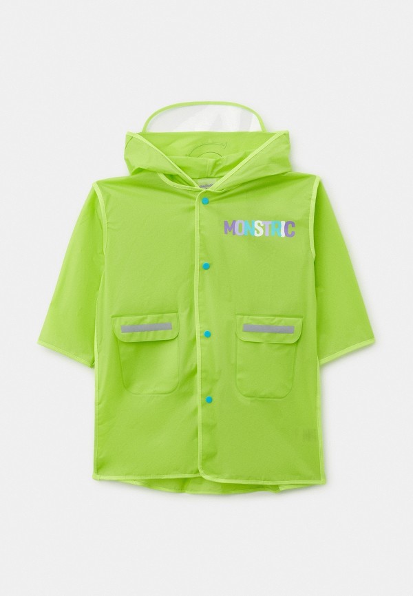 PlayToday Дождевик - фото 1