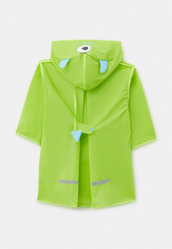 PlayToday Дождевик - фото 2