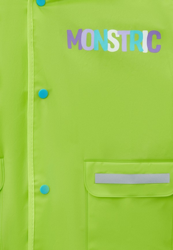 PlayToday Дождевик - фото 3