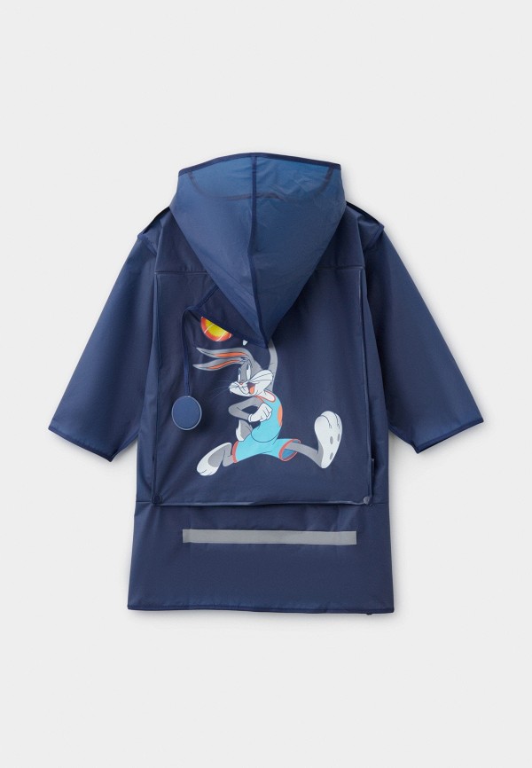 PlayToday Дождевик - фото 2