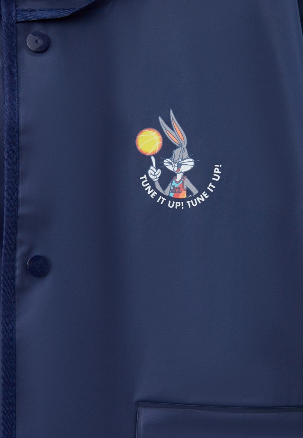 PlayToday Дождевик - фото 3