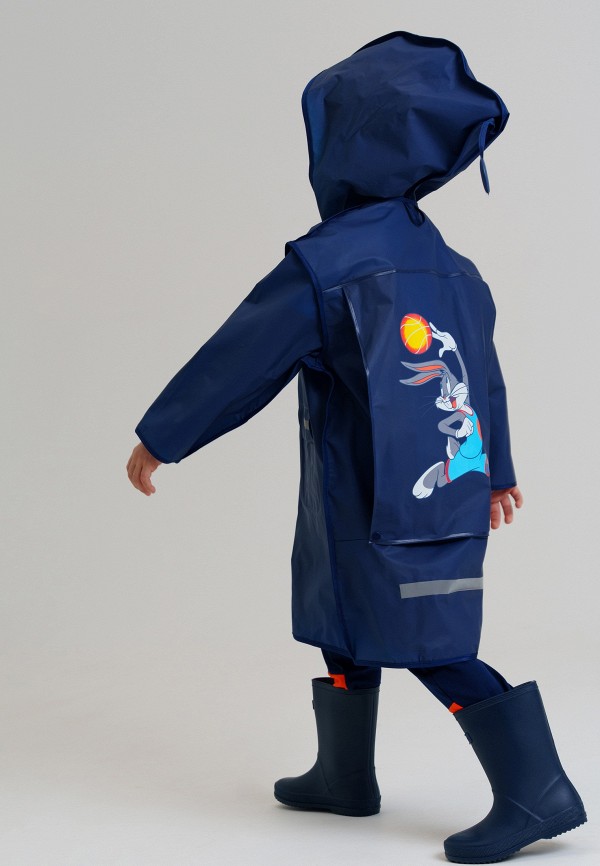 PlayToday Дождевик - фото 5