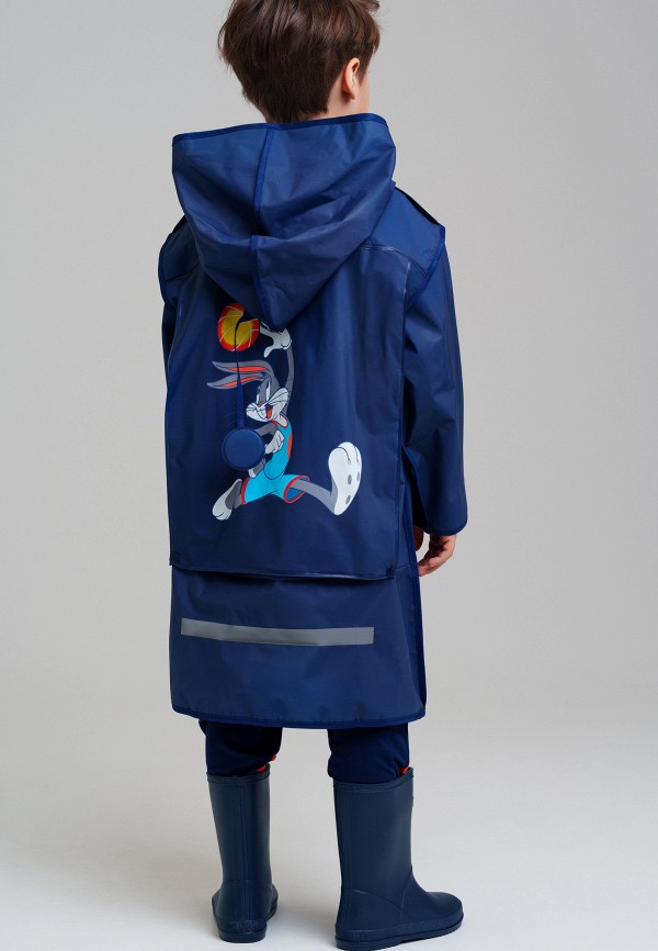 PlayToday Дождевик - фото 6