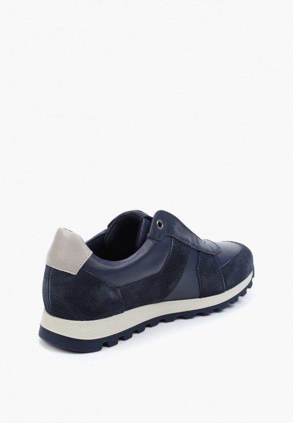 Ralf Ringer Кроссовки - WALL-D (полнота 4) - фото 3