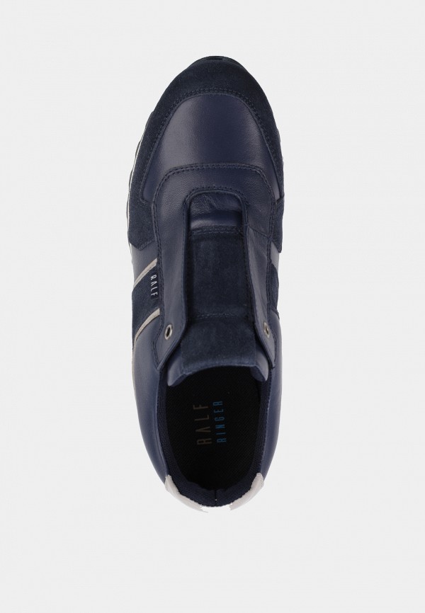 Ralf Ringer Кроссовки - WALL-D (полнота 4) - фото 4