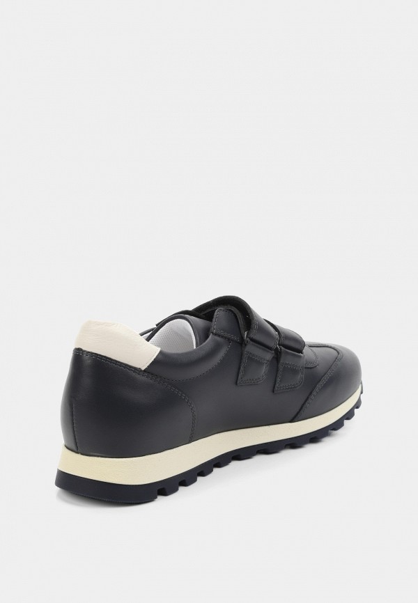 Ralf Ringer Кроссовки - WALL-D (полнота 4) - фото 3