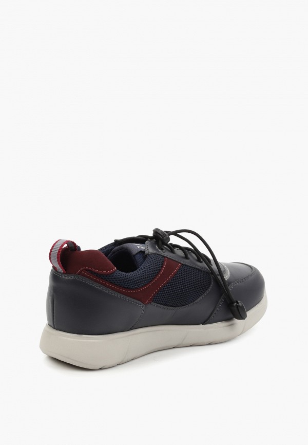 Ralf Ringer Кроссовки - DRIVE-D (полнота 4) - фото 3