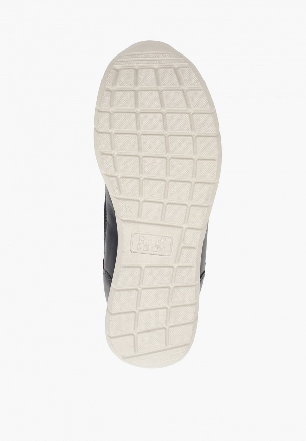 Ralf Ringer Кроссовки - DRIVE-D (полнота 4) - фото 5