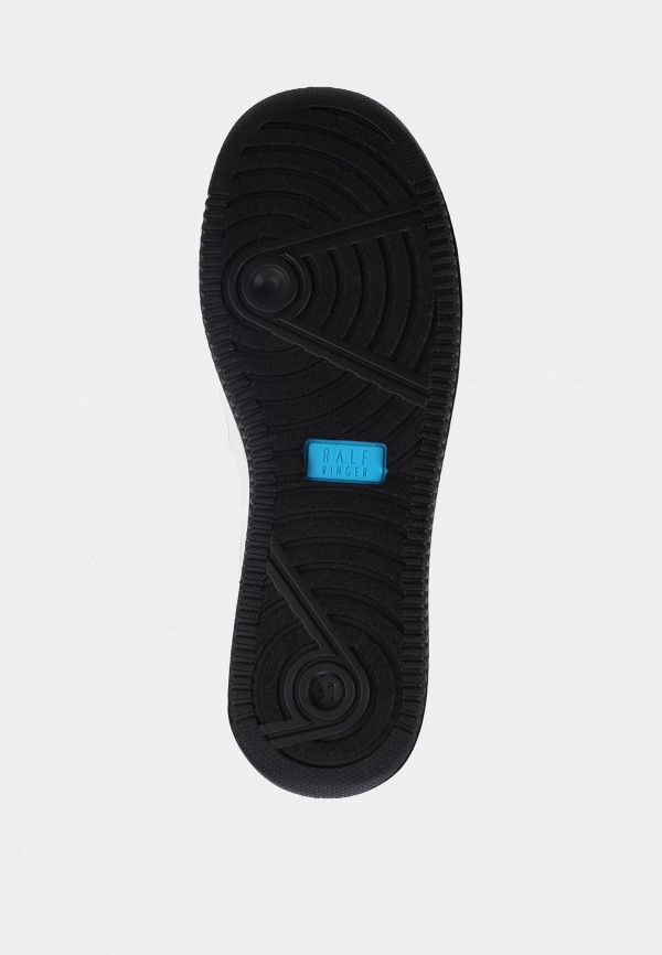 Ralf Ringer Кеды - JAM-D (полнота 4) - фото 5