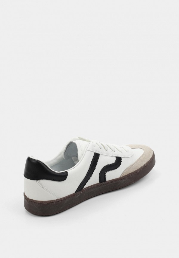 Ralf Ringer Кеды - фото 3