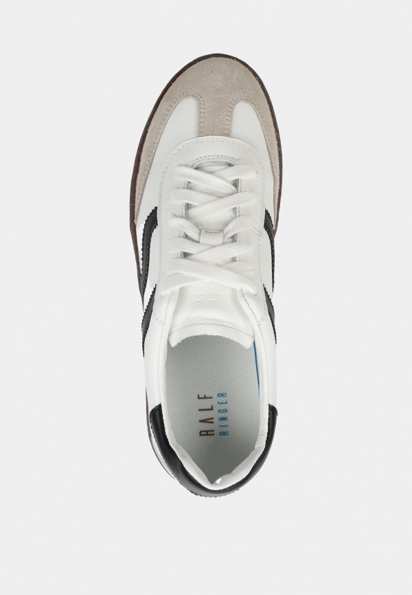 Ralf Ringer Кеды - фото 4