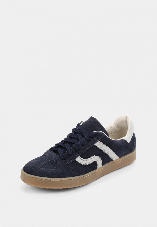 Ralf Ringer Кеды - KATY-D (полнота 4) - фото 2