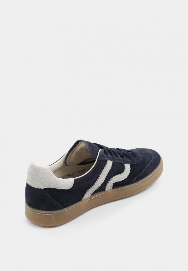 Ralf Ringer Кеды - KATY-D (полнота 4) - фото 3