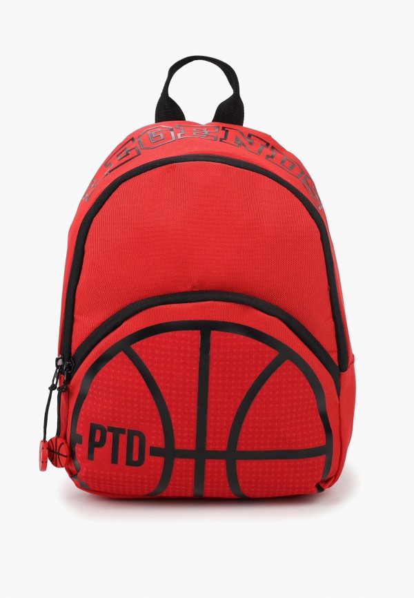 PlayToday Рюкзак - фото 1