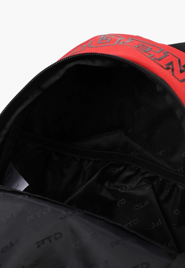 PlayToday Рюкзак - фото 3