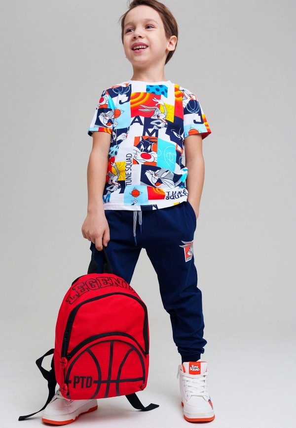 PlayToday Рюкзак - фото 4