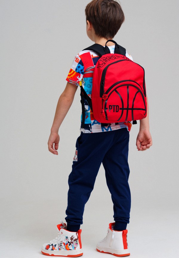 PlayToday Рюкзак - фото 5