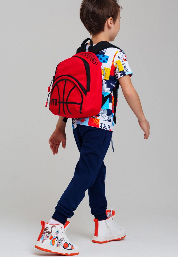 PlayToday Рюкзак - фото 6