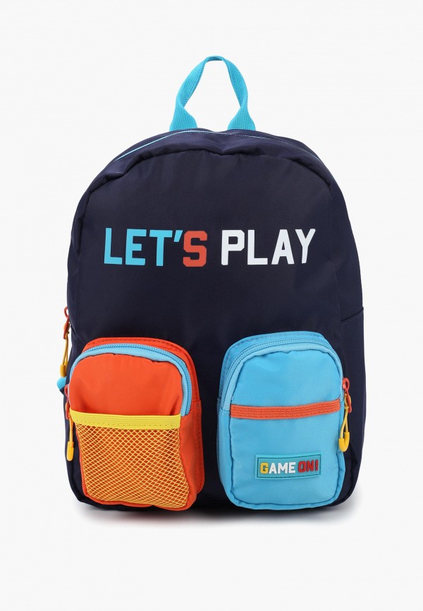 PlayToday Рюкзак - фото 1