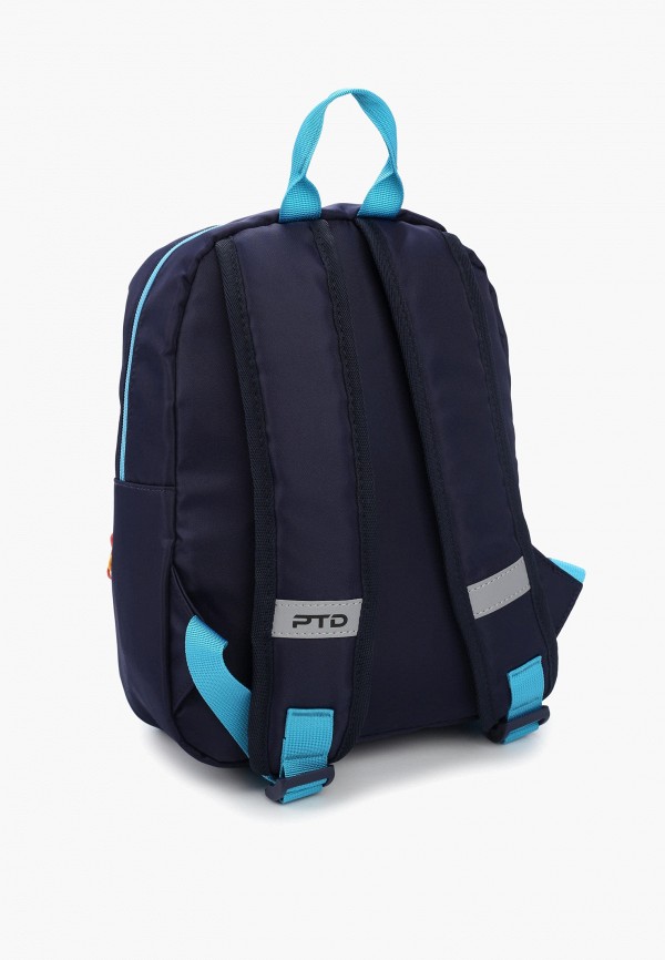 PlayToday Рюкзак - фото 2