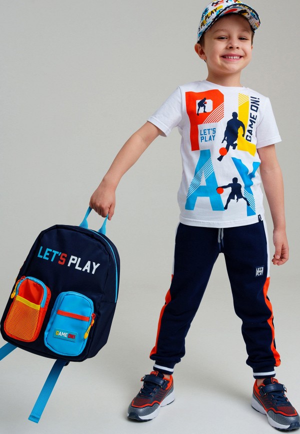 PlayToday Рюкзак - фото 5