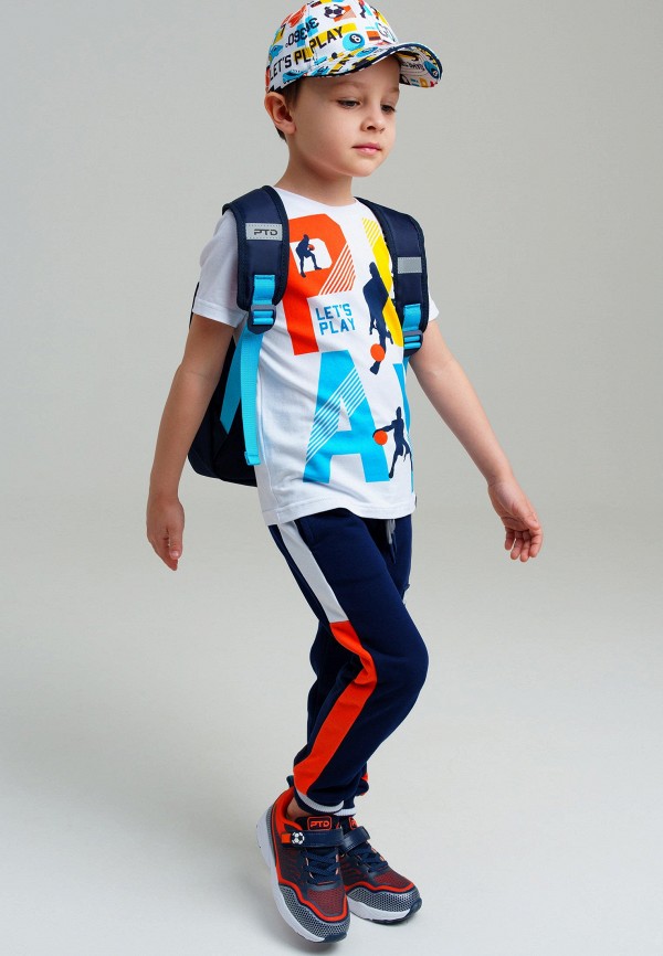 PlayToday Рюкзак - фото 6