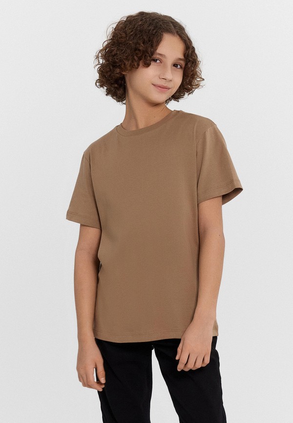 Mark Formelle Футболка - фото 1