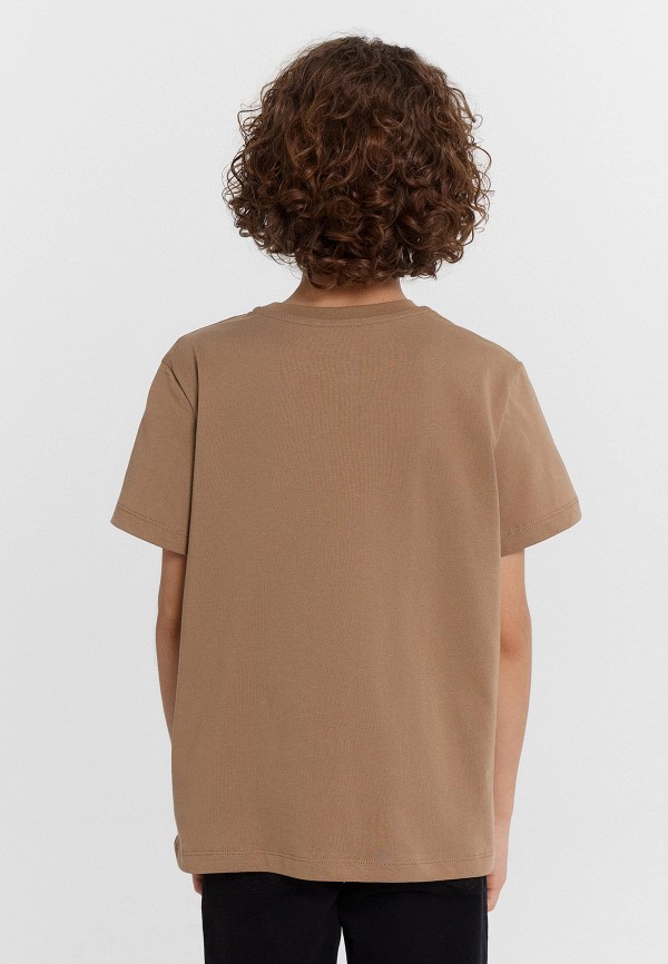 Mark Formelle Футболка - фото 3