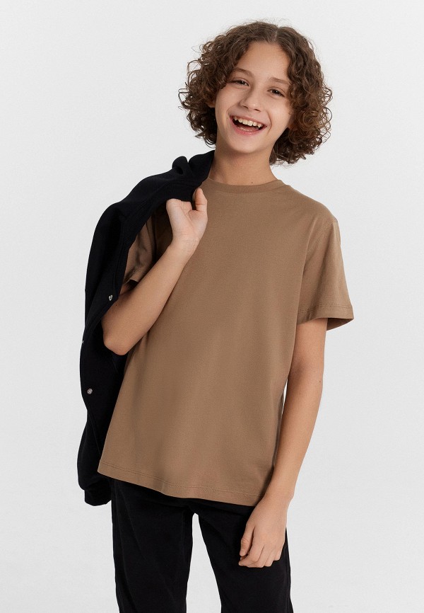 Mark Formelle Футболка - фото 4