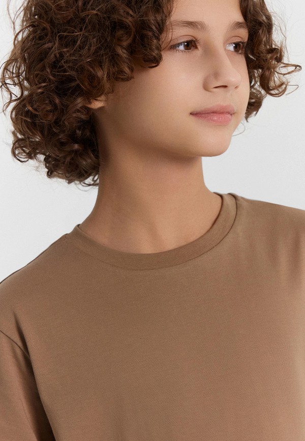 Mark Formelle Футболка - фото 5