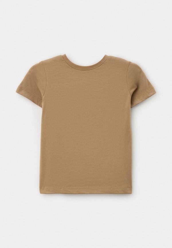 Mark Formelle Футболка - фото 6