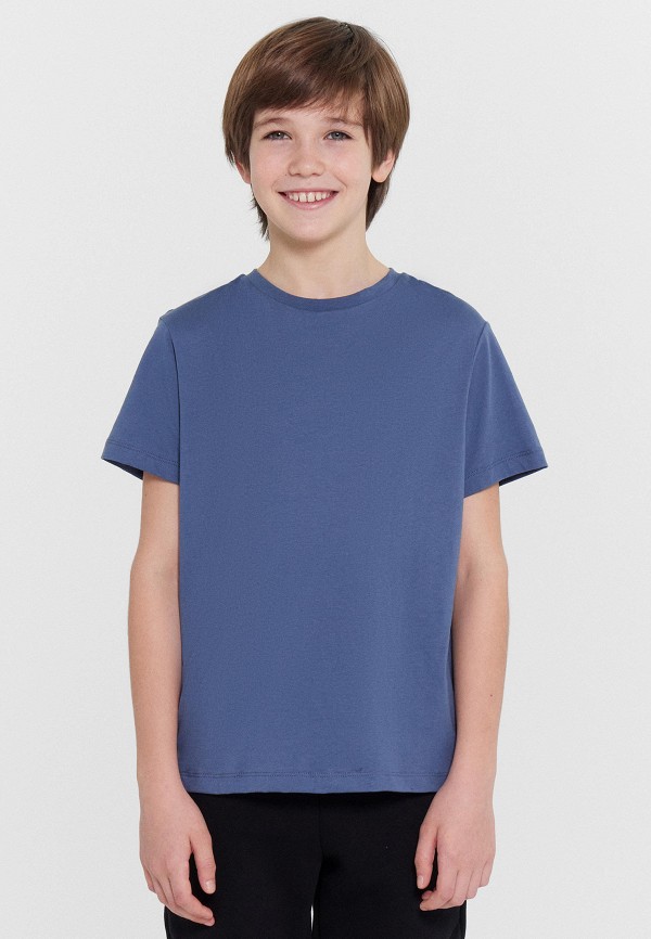 Mark Formelle Футболка - фото 1