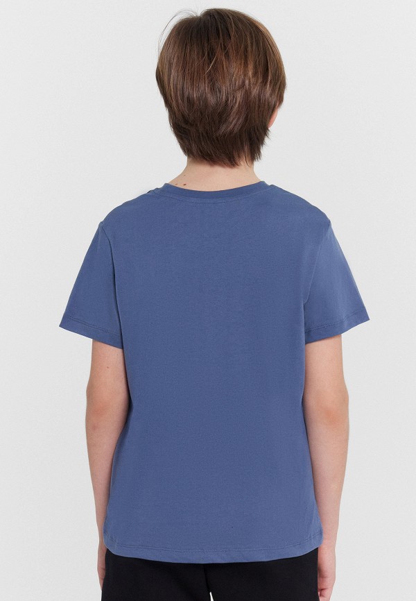 Mark Formelle Футболка - фото 3