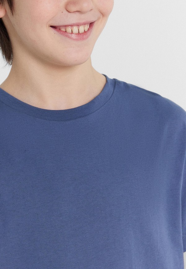 Mark Formelle Футболка - фото 5