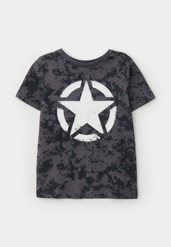 Mark Formelle Футболка - фото 1