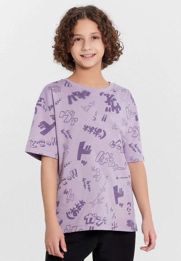 Mark Formelle Футболка - фото 1